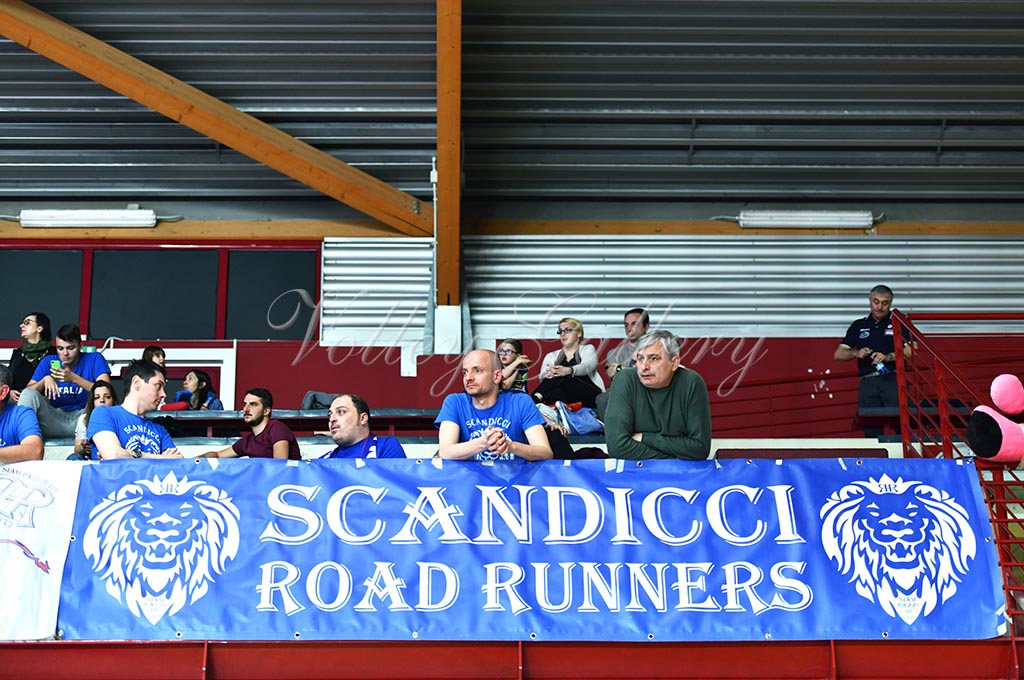 Igor NO-Scandicci (04)